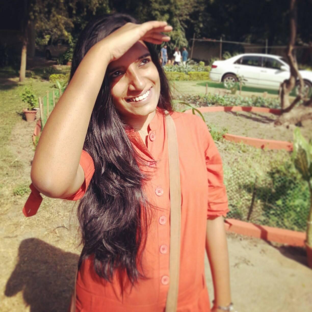 Experience being alive|Humanist|Breathing music|Travel with Wonder|#youthwork #designingforchange Social change is innovation @Pravah @5thspace