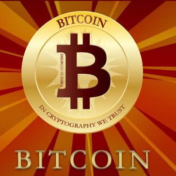 chesteroff's profile picture. 