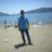 emin0236's profile image