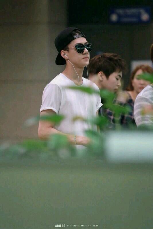 fbahni's profile picture. 