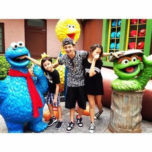 Official_Domani's profile picture. Never Give Up..My Real IG: BryanDomani_bd_ follow @megandomani123 @jurgendomani @alwaysBD