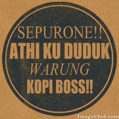 PJKR (Olahraga) Ikip Budi Utomo Malang *y* | hasbunallah wa ni'mal wakil║09 september ║tetap jadi diri sendiri ☺ barokallah