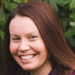 ICoachCarly's profile picture. lifelong learner, Instructional Coach, lover of reading, cooking, and sports. Striving daily to be the change I wish to see in the world!