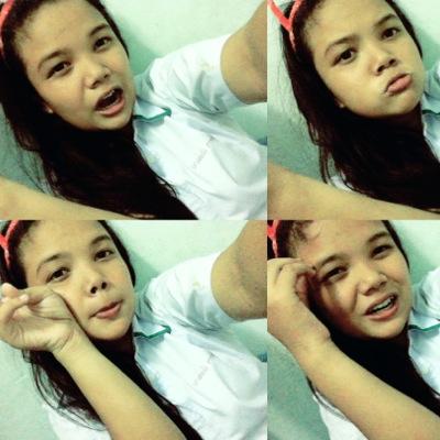 iphone29131's profile picture. 