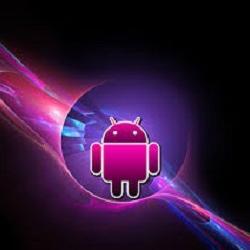 AndroiidLand's profile picture. Page Twitter en lien avec une chaine YouTube pour s'amuser sur des jeux et applications Android.
Éclatez-vous