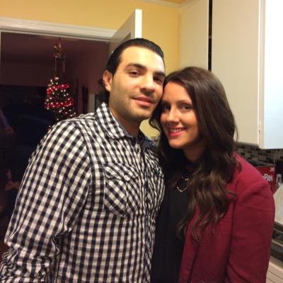 cf_87's profile picture. 