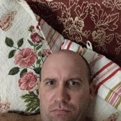 Carver360's profile picture. 360 19/19