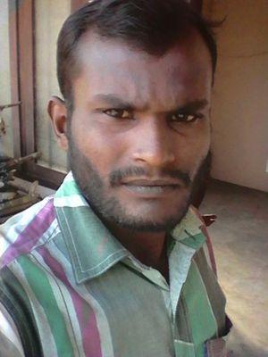 samir