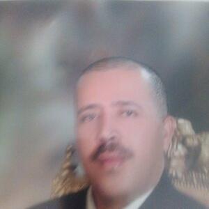 HassaniHasani's profile picture. 