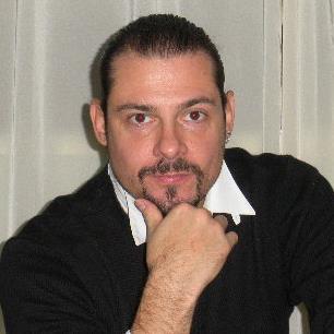 ArtisticBill's profile picture. 