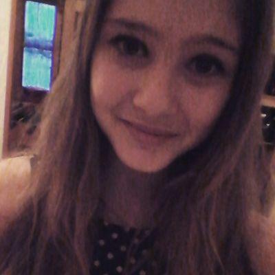 RimlDelia's profile picture. hallo :) 
pls follow me i follow back ♡