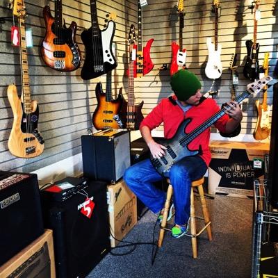 colton10e's profile picture. 