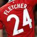 Fletch 🌹 (@jonniefletch) Twitter profile photo