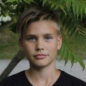 emilspuika's profile picture. 