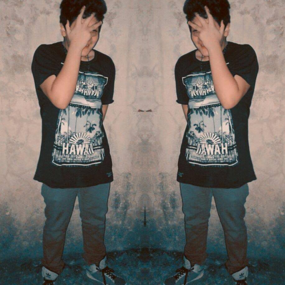 pepilonzalle's profile picture. Bailarín,Directioner Boy,Abelero, Soltero, Tengo 14 Años,Amo la musica:Dancer, Directioner Boy, Abelero, Single, I am 14 years, I love music