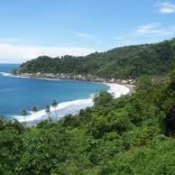 SUARA LOMBOK SUARA PERBAIKAN