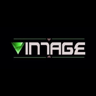 pro_vintage's profile picture. EVENT ORGANIZER - EVENT CREATOR - MANAGEMENT TALENT DJ,BAND,ACOUSTIC,DANCER,MC,ORGEN TUNGGAL,SOUND SYSTEM,LIGHTING,etc. Info : 089666741441
