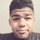 Roy Eason, Jr. - @7b89e96183914dc - Twitter