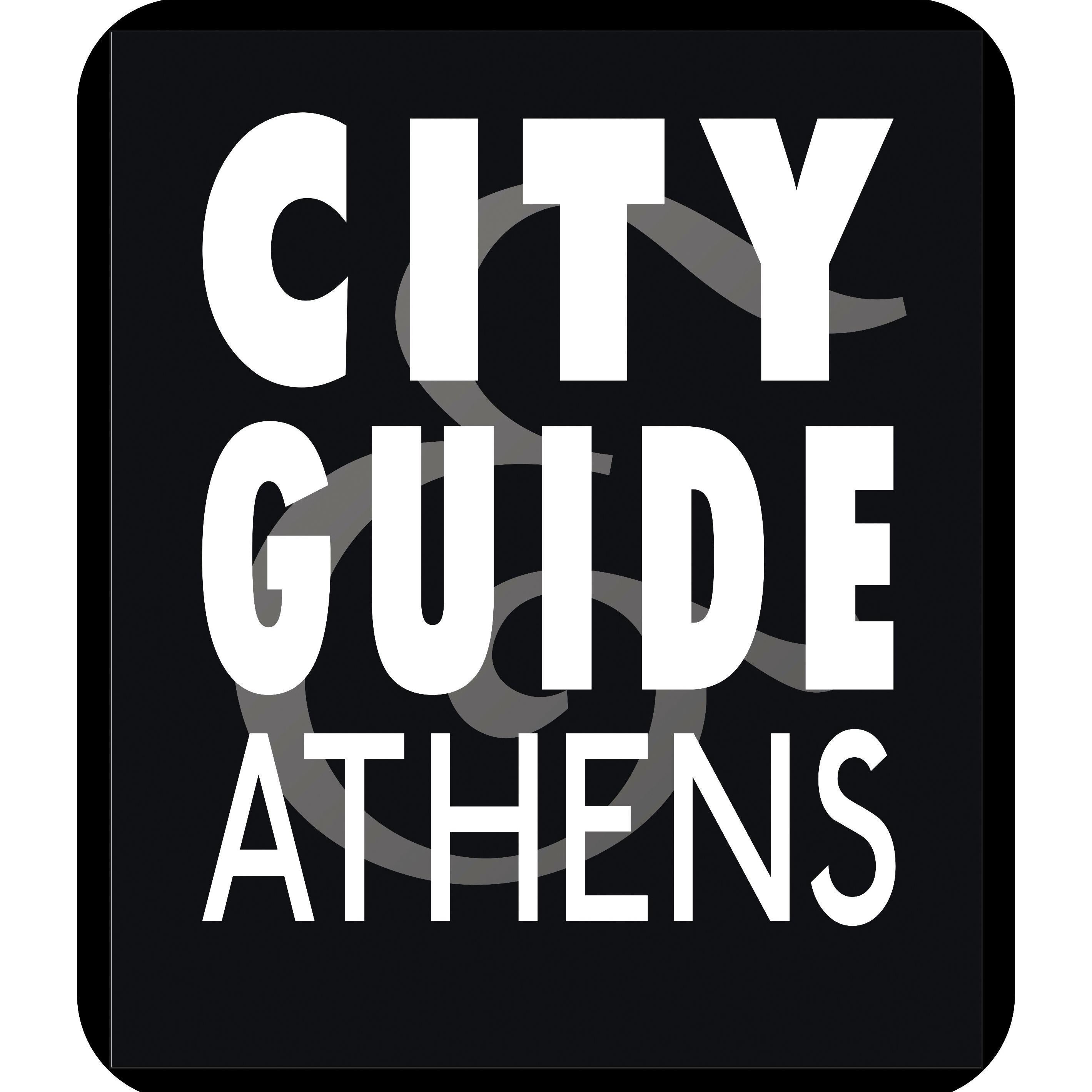 #ATHENS #CITYGUIDEATHENS  #THECITYGUIDES  #CITYGUIDE  #GREECE  #POLITICS  #ECONOMY  #FINANCES  #BUSINESS  #TOURISM