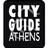 CITYGUIDEATHENS
