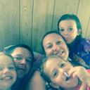 Melissa Hedger - @melissahedger - Twitter