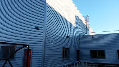 23fd9570287047e's profile picture. 