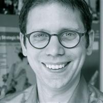 pieter_kooi's profile picture. Sporters onder de aandacht brengen #zwemmen #schaatsen , dit doe ik door ze af en toe te promoten. Volg ze en steun ze naar hun doelen, want Nederland = sport!