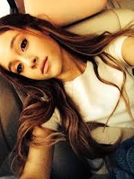 LOVE ARIANA GRANDE ♥♥♥
