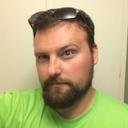 Jake McGowan - @McGowan_jake - Twitter