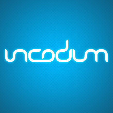 Incodium's profile picture. #webdesign #graphicdesign #softwaredevelopment - Incodium is all about building YOUR online identity. We love #hockey and #fridays.