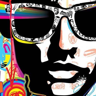 Buy exclusive branded sunglasses online