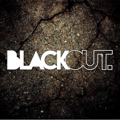 BlackOutband20's profile picture. 