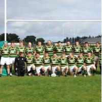 Caithness Rugby 1XV (@caithnessrfc) 's Twitter Profile
