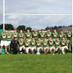 Caithness Rugby 1XV (@caithnessrfc) Twitter profile photo Caithness Rugby 1XV (@caithnessrfc) Twitter profile photo