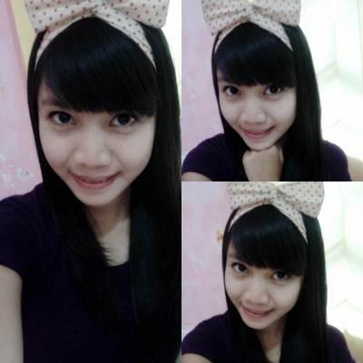 komputerisasi akuntansi┃Perguruan Tinggi TEKNOKRAT♥