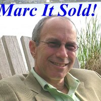 Marc Grossman (@mgrossfl) 's Twitter Profile