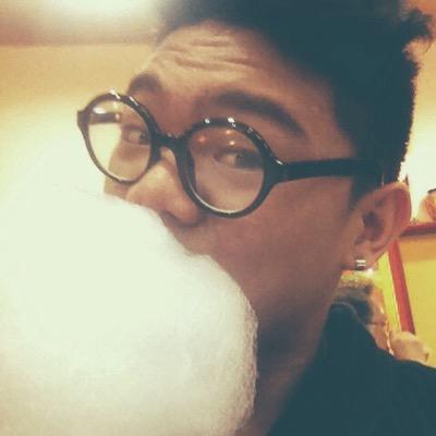 Oo na SINGLE pa ko !!! -_- si CRUSH kasi eh may GUSTONG IBA :3