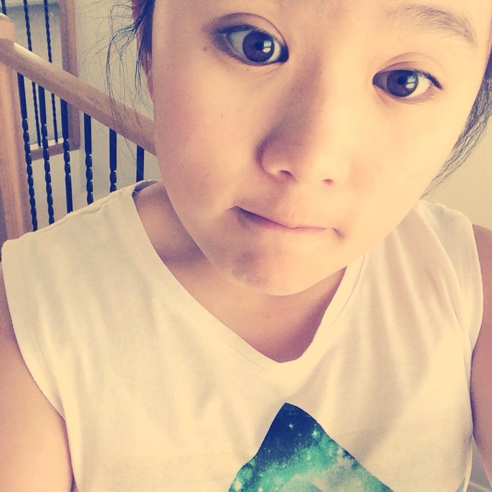 kate486's profile picture. loves @nashgrier