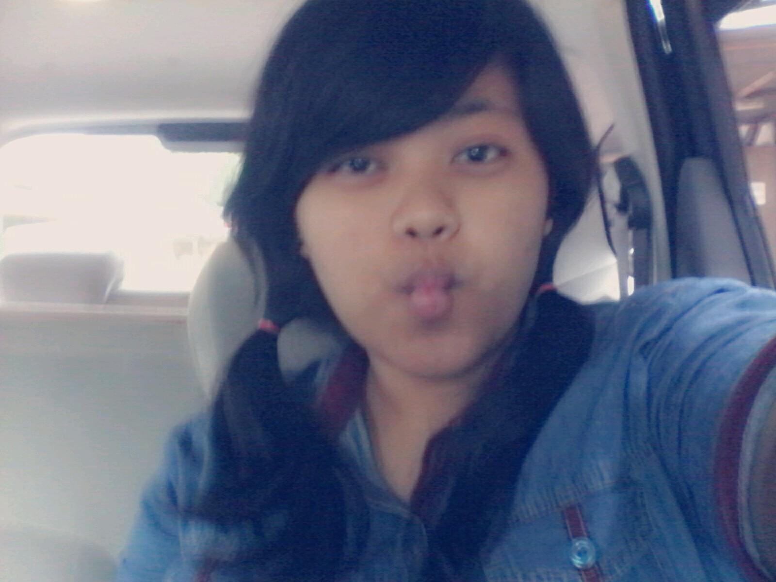 riaafiantari@gmail.com