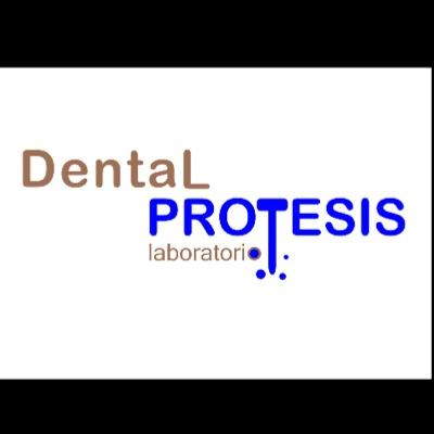 #dental #protesis #dientes #marketing #ventas #odontologos #dentistas