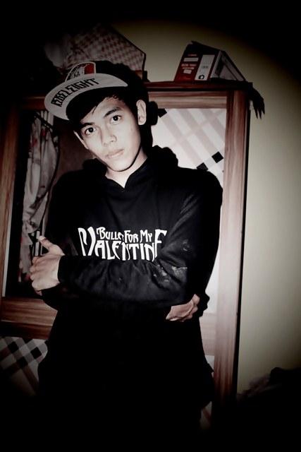 yardi/08-05-1996     (hardcore dumai city_RIAU)/komunitas hardcore indonesia