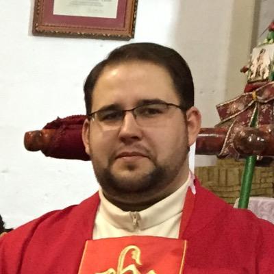Nada te turbe, nada te espante, quien a Dios tiene nada le falta, sólo Dios basta: Santa Teresa