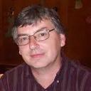 MarjorieCain26  - @MarjorieCain26 - Twitter