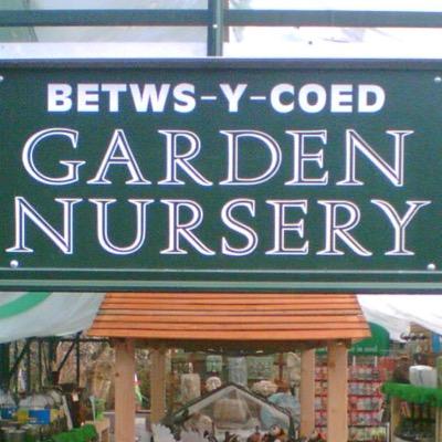 We're a friendly garden nursery in beautiful Betws-y-Coed, Conwy Valley, Snowdonia specialising in Clematis.