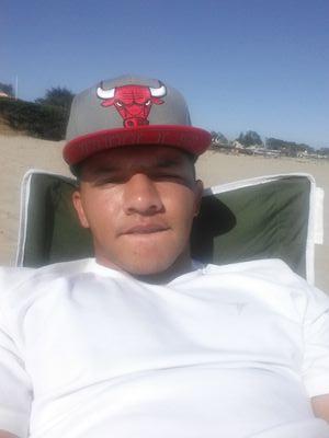 California born but West Oakland bred!!! 
R.I.P to big bro, Jacob Big Mitch Mitchell Living life to the fullest. #goofygoober #humbleNhungry