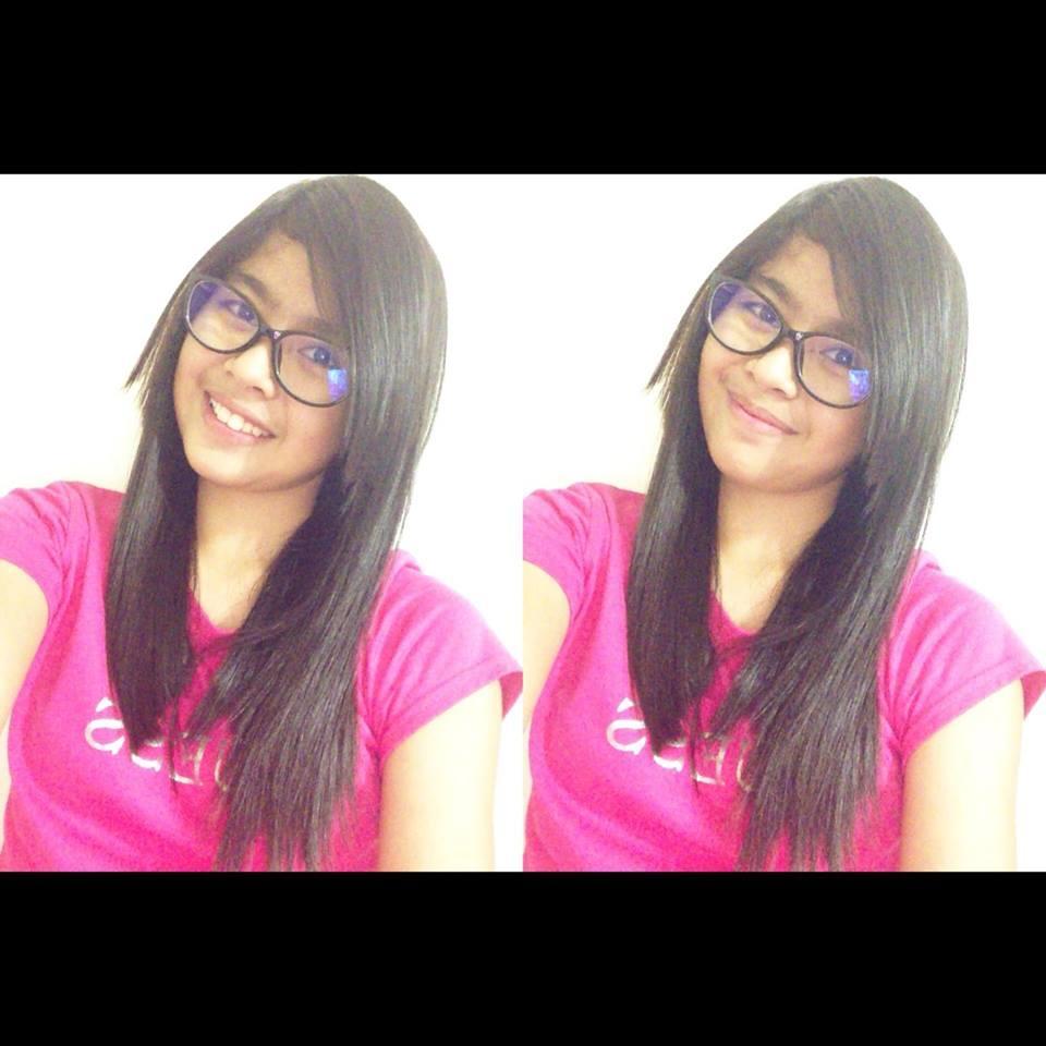 Asawa ni Luhan | Kpop Fangirl | Sandara Park | Gimme 5 Addict Fangirl | Kathniel Lover | Dreamer  ✮