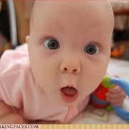 jhayian_jurica's profile picture. just follow me and i will follow you