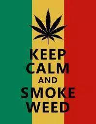 PPottiez's profile picture. je m'appelle Xavier.