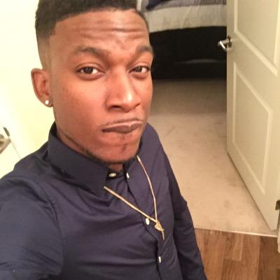 24, Dental Hygienist , inspiring to be a Dentist, Father to a Beautiful Daughter, ambitious,humble,loyal
