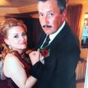 roman ioan - @RomanIoan2006 - Twitter